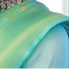 KT 109 Wedding Wear Banarasi Soft Silk Saree Orders In India